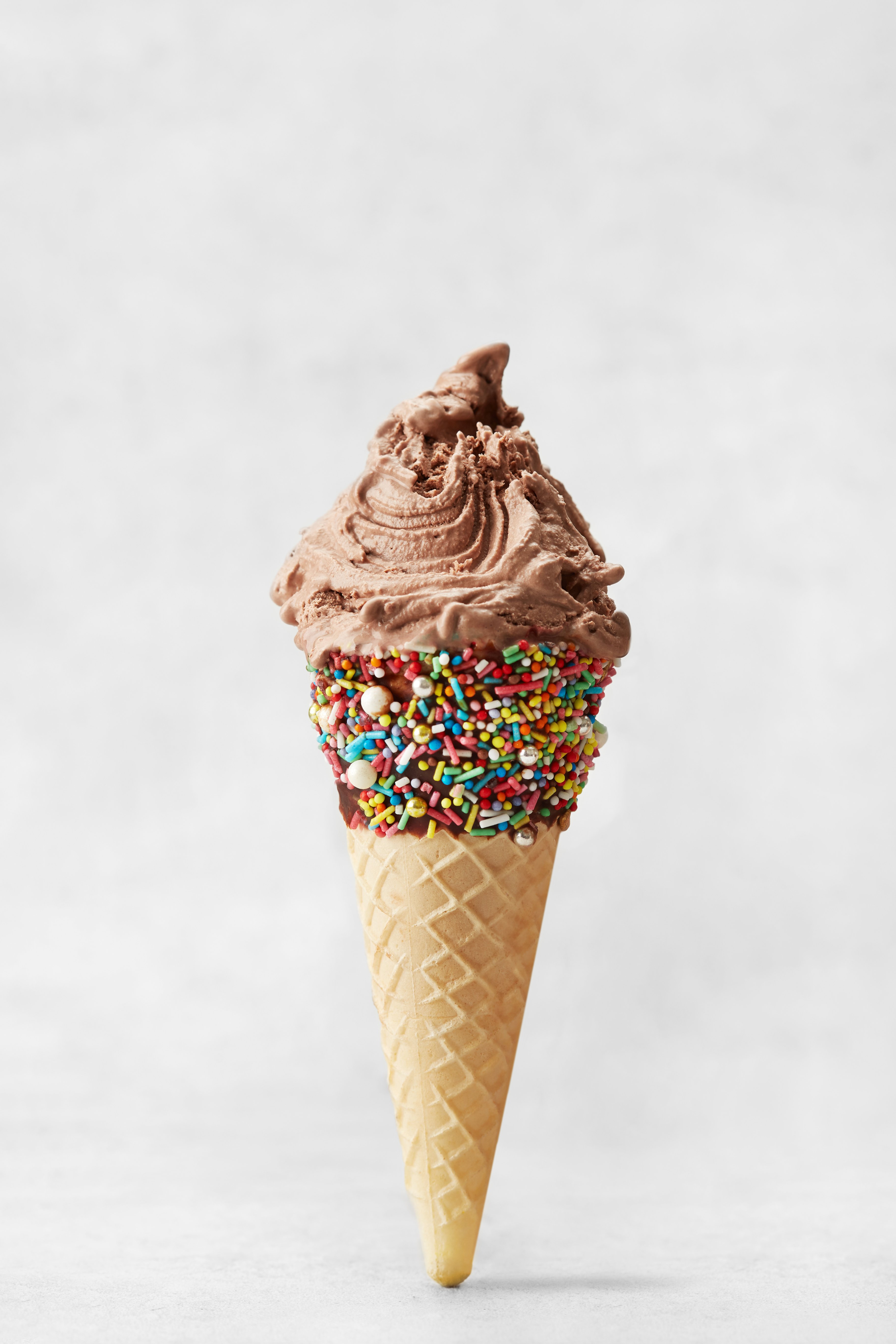 AdobeStock_327622953