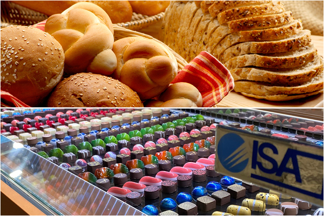Bread_Cholocte