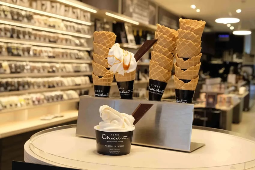 Carpigiani-Hotel-Chocolat-Milton-Keynes-low-87 (1)
