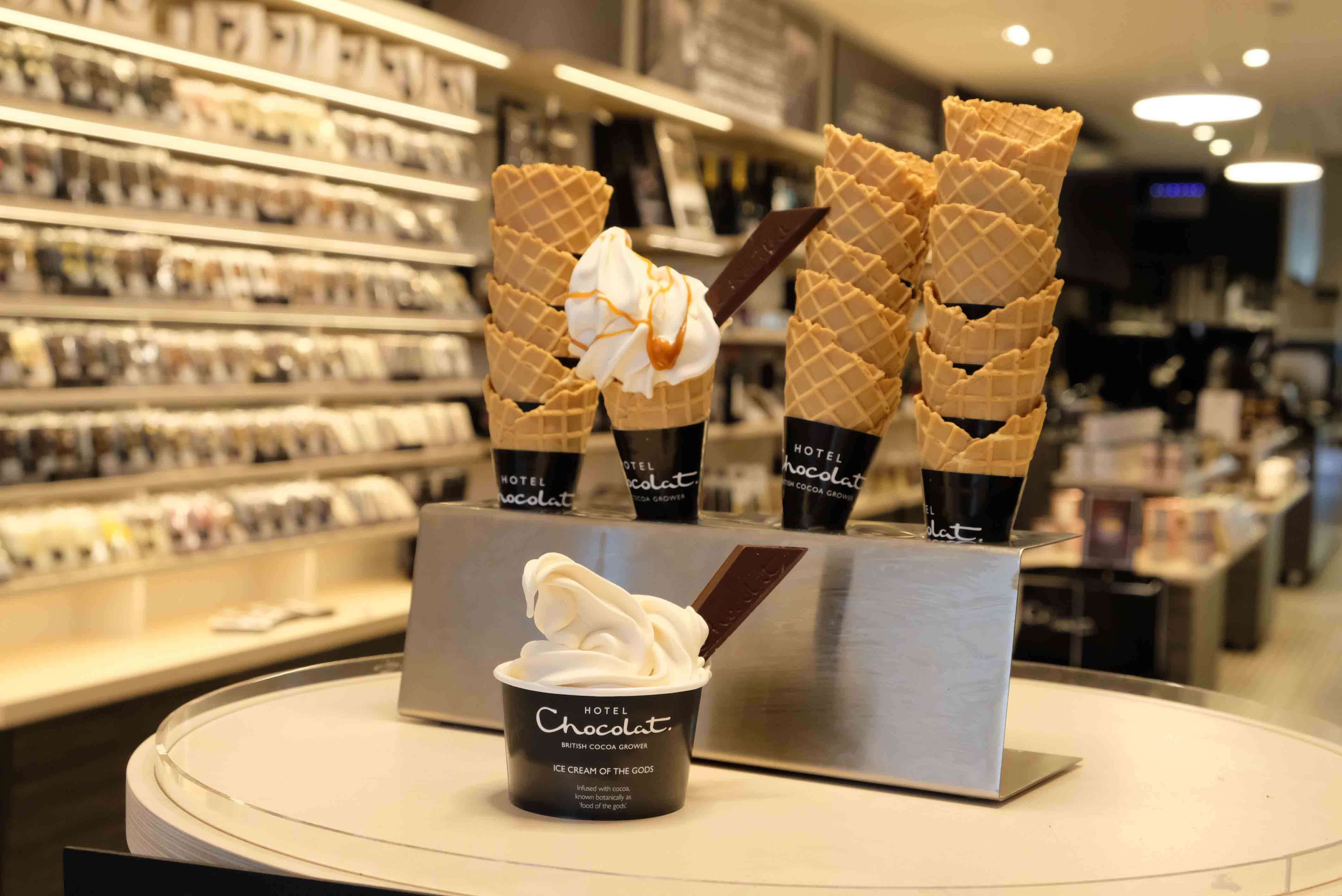 Carpigiani-Hotel-Chocolat-Milton-Keynes-low-87