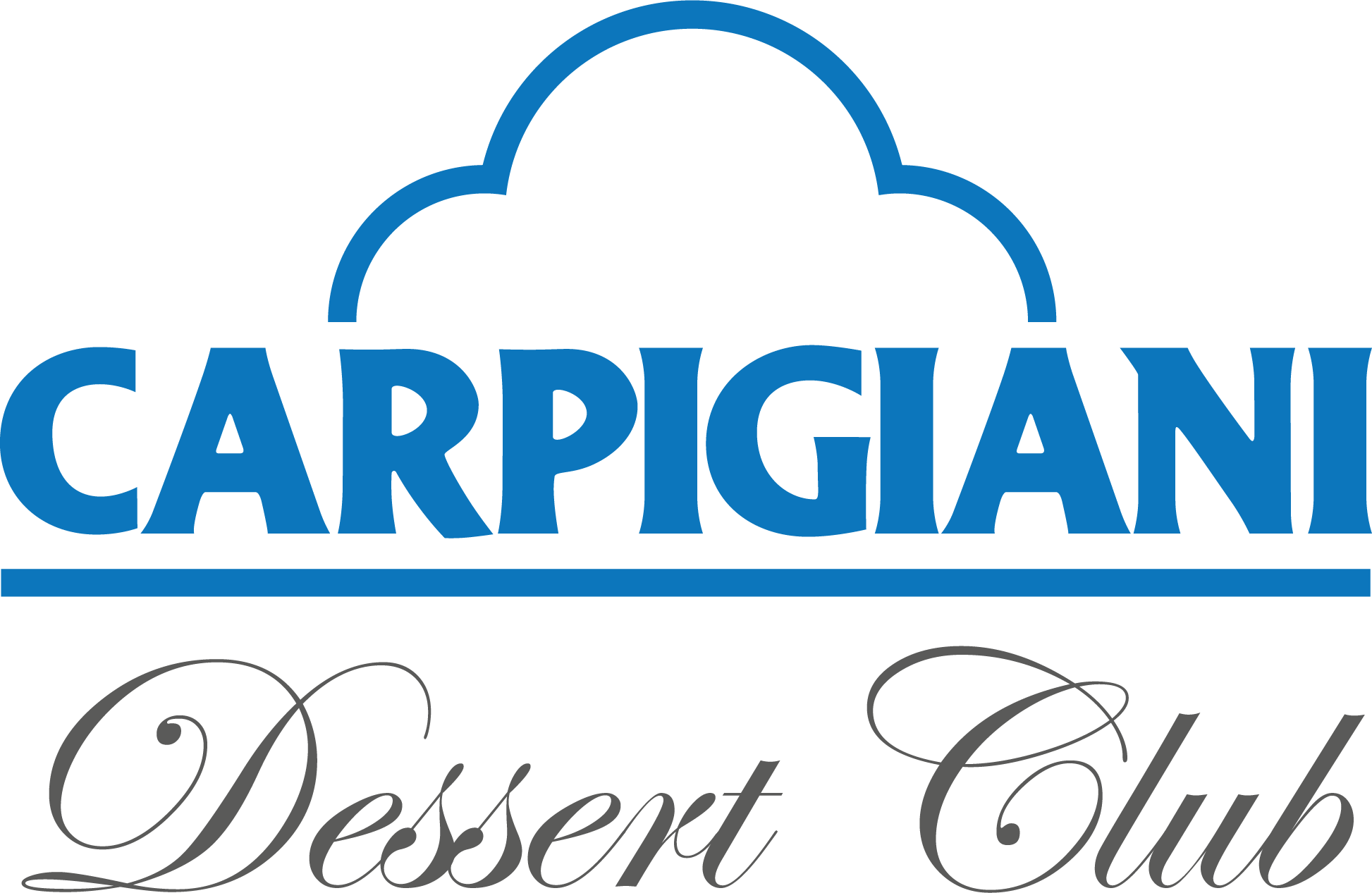 Dessert Club