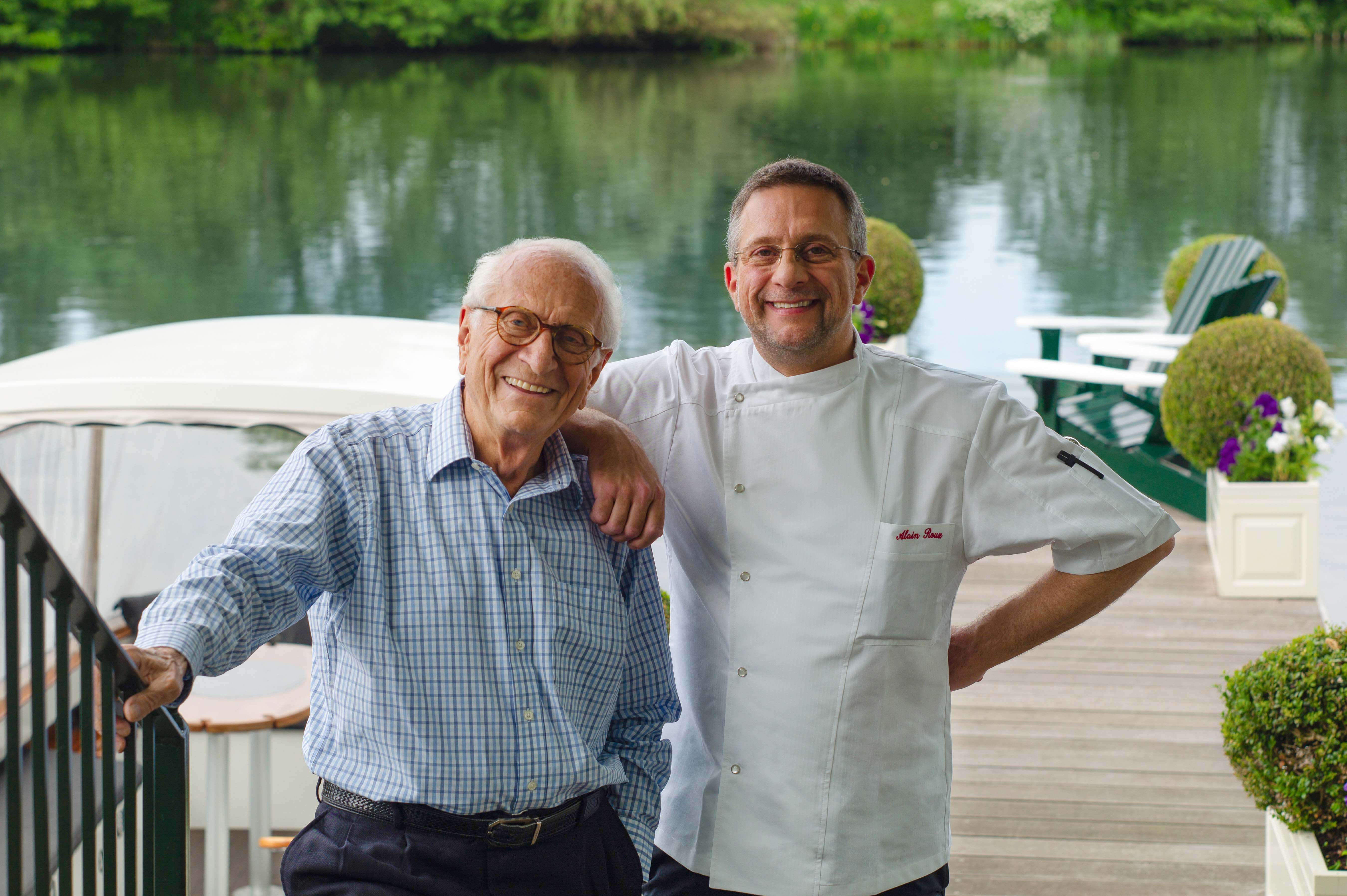 Michel-Alain-Roux-at-Waterside-Inn-Mid