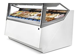 cubika-gelato-hero-1