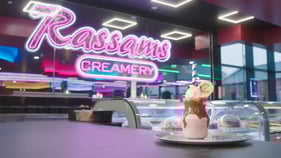 Carpigiani_Rassams Case Study_10