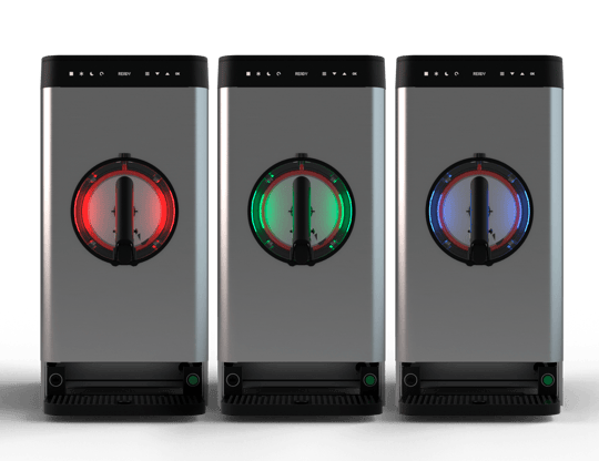 Colors_LED