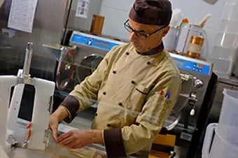 Gelato_Village_Case_Study-1