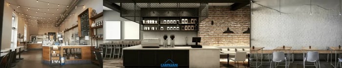 How-to-differentiate-you-coffee-shop