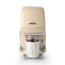 Freeze&Go_intera-frontale-w510