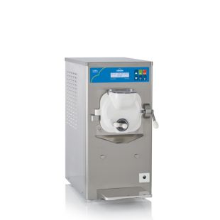 Labo-6-9-XPL_intera-laterale_00e2f191e-9a61-40a6-8b53-5d25b102aae4-h310