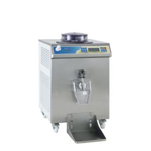 Pastochef-32-RTL_intera-laterale-anteprimaebe361c9-86d3-4744-aa0c-e2b09c1cadba-h310