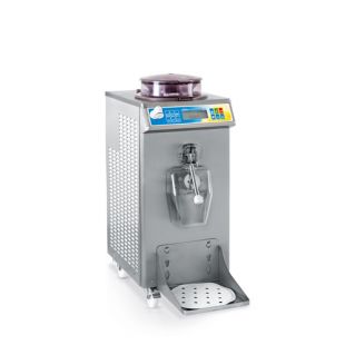 Pastochef-RTL_intera-laterale970b22ea-471e-47fb-8d87-fa5222dfee16-h310