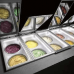 Ice Cream Machines