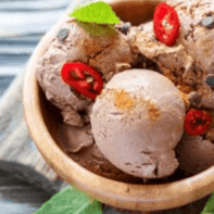 Ice cream Frequently Asked Questions