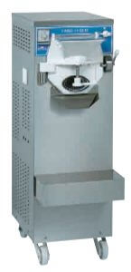 LABO 14 20M Batch Freezer