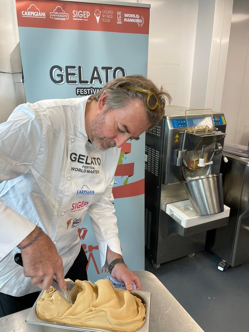 Jon-Gelato-Challenge