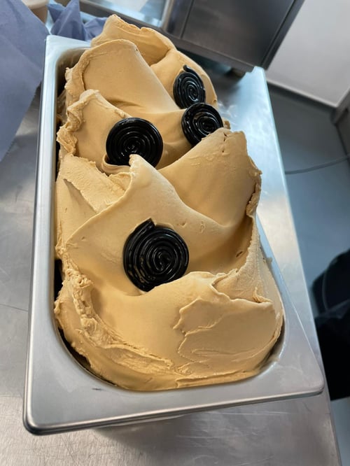 Jon-Gelato