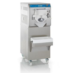 Labo-XPL-P_03-2019_intera-laterale20b3e54a-a210-403e-88f5-f2f6ee91d4fc-h310