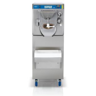 Labotronic-HE_intera-frontale-anteprima89137ebc-44cf-4200-8c97-45fd87d99cd1-h310