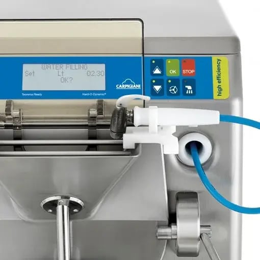 Labotronic-MaestroHE-docetta-IT-w510 (1)