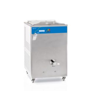 Pastomaster-120-XPL-P_intera-laterale8aca5798-382b-47f1-9b60-3a3a66542e48-h310
