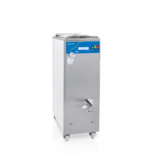 Pastomaster-60-XPL-P_intera-laterale5beef078-eade-42b0-9f05-b35b4faed6ce-h310