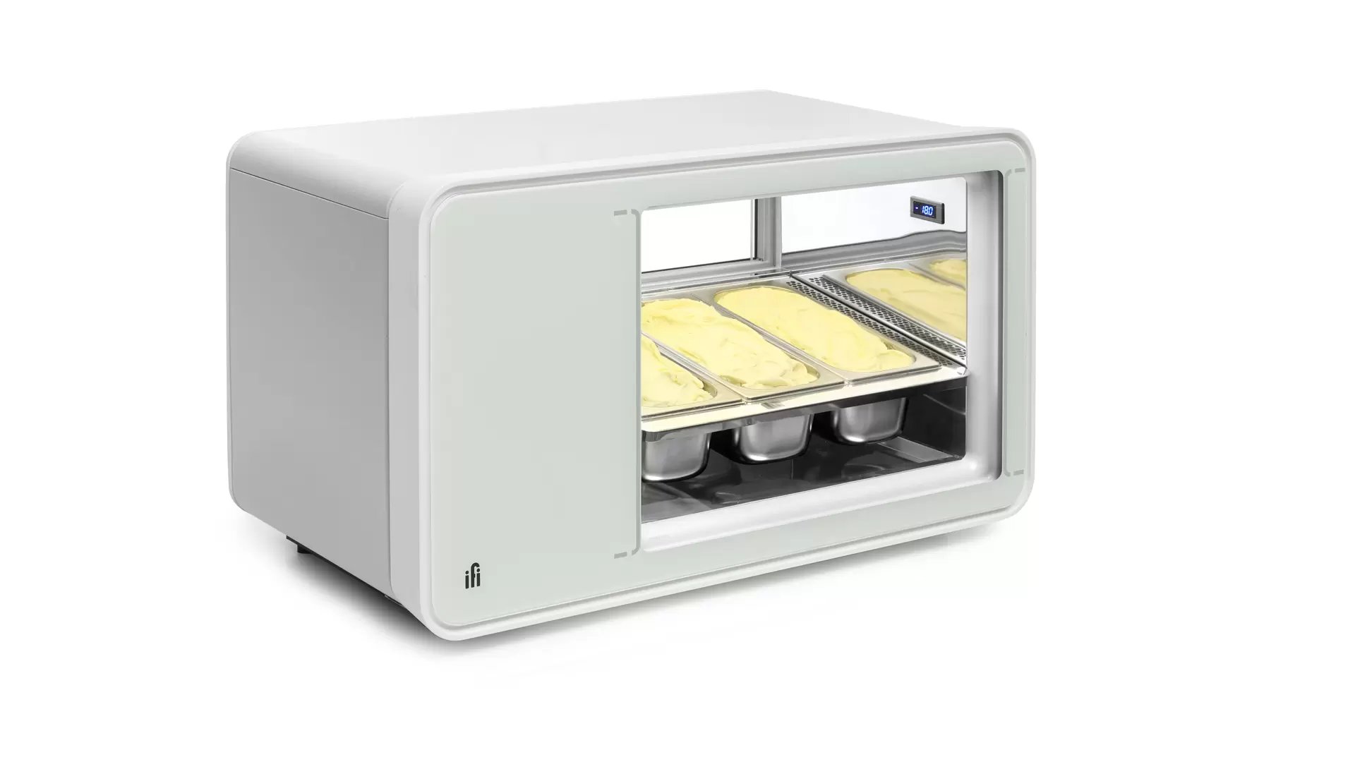 al-volo-ice-cream-display-case-ifi