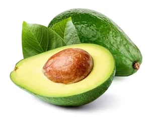avocado-ice-cream