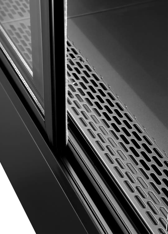 food-and-gastronomy-refrigerated-wall-unit-gusto-ifi