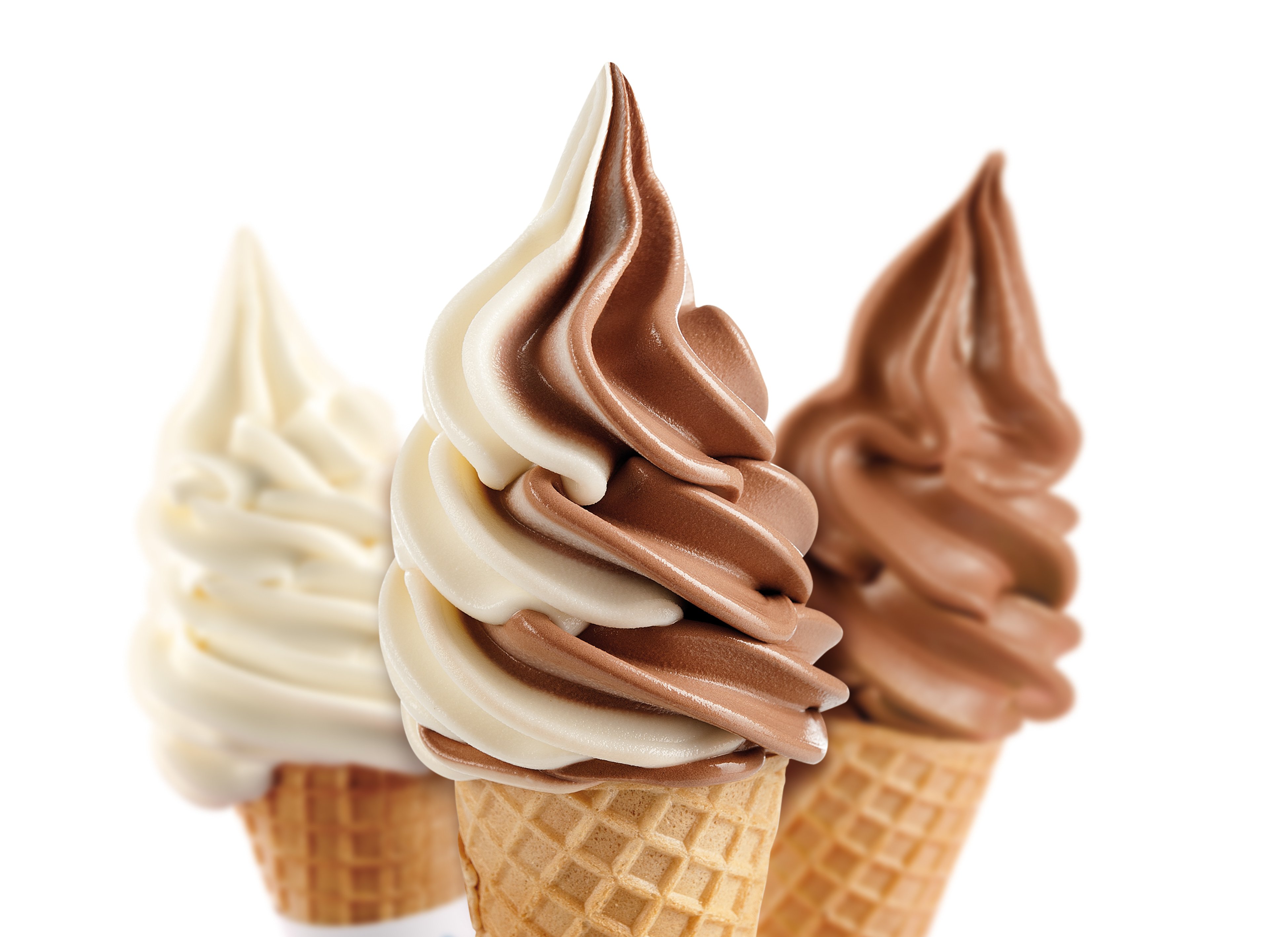 gelati insieme_GBG modificata