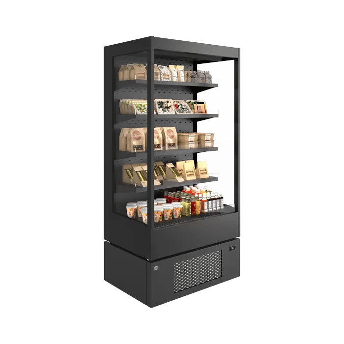 goody-bistrot-vertical-display-case-food-ifi-857