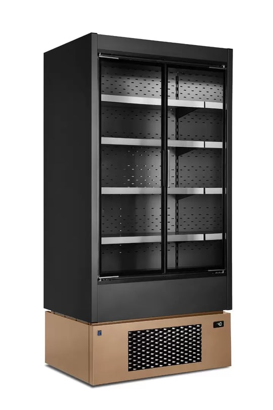 goody-bistrot-vertical-display-case-ifi-1