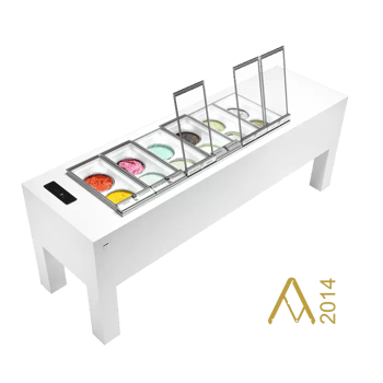 ifi-bellevue-gelato-display-cabinets-comapsso-d-oro-adi-1