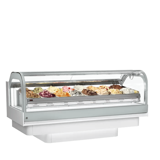 ifi-diplay-cabinet-for-gelato-and-pastry-cloud