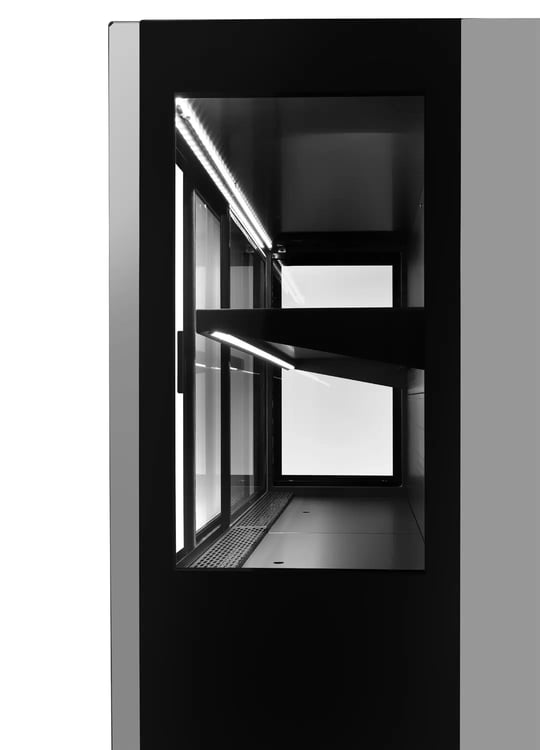 ifi-food-gastronomy-refrigerated-wall-unit-gusto