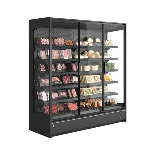 ifi-goody-market-food-counters-refrigerated