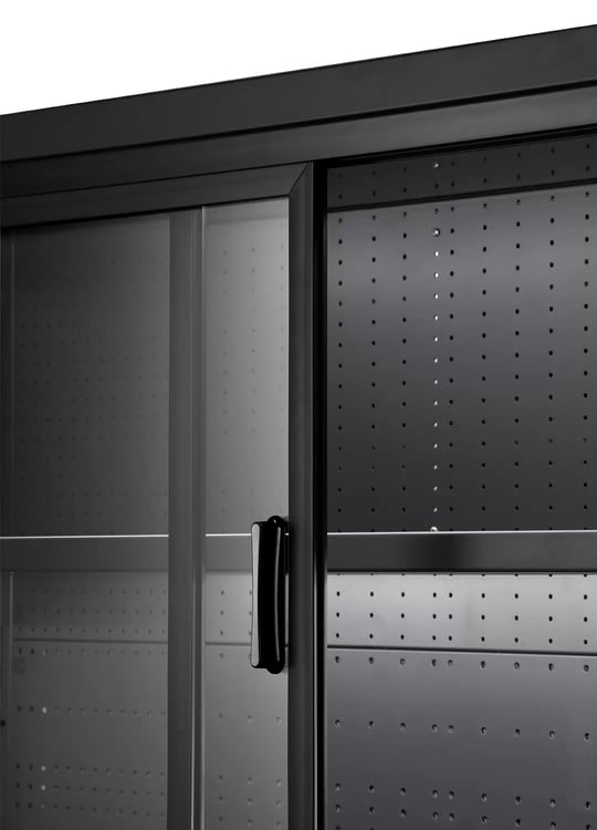 ifi-gusto-refrigerated-wall-units-for-food-and-gastronomy