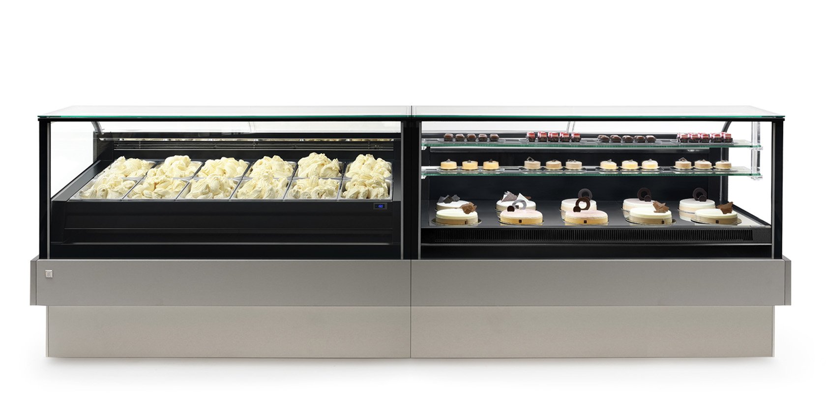 ifi-milia-vetrina-gelato-pasticceria_frontale