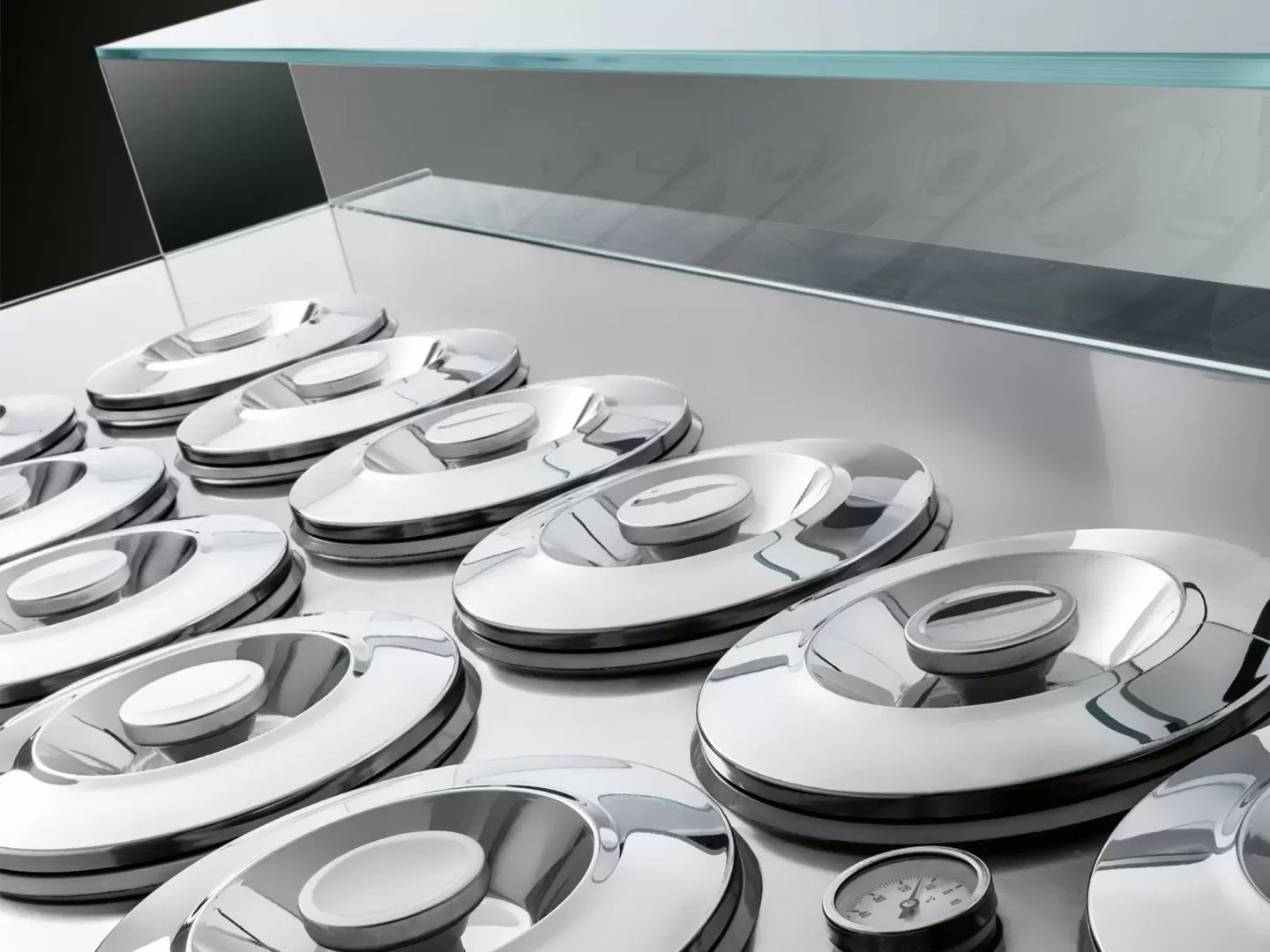 ifi-pozzetti-for-artisanal-gelato-ifi