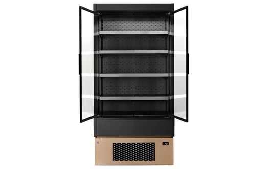 ifi-vertical-refrigerated-display-case-bistrot-food