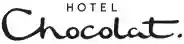 logo-hotel-chocolat (1)