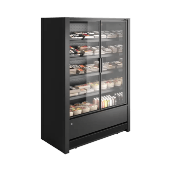 lounge-wall-mounted-food-and-beverages-display-case-ifi (1)