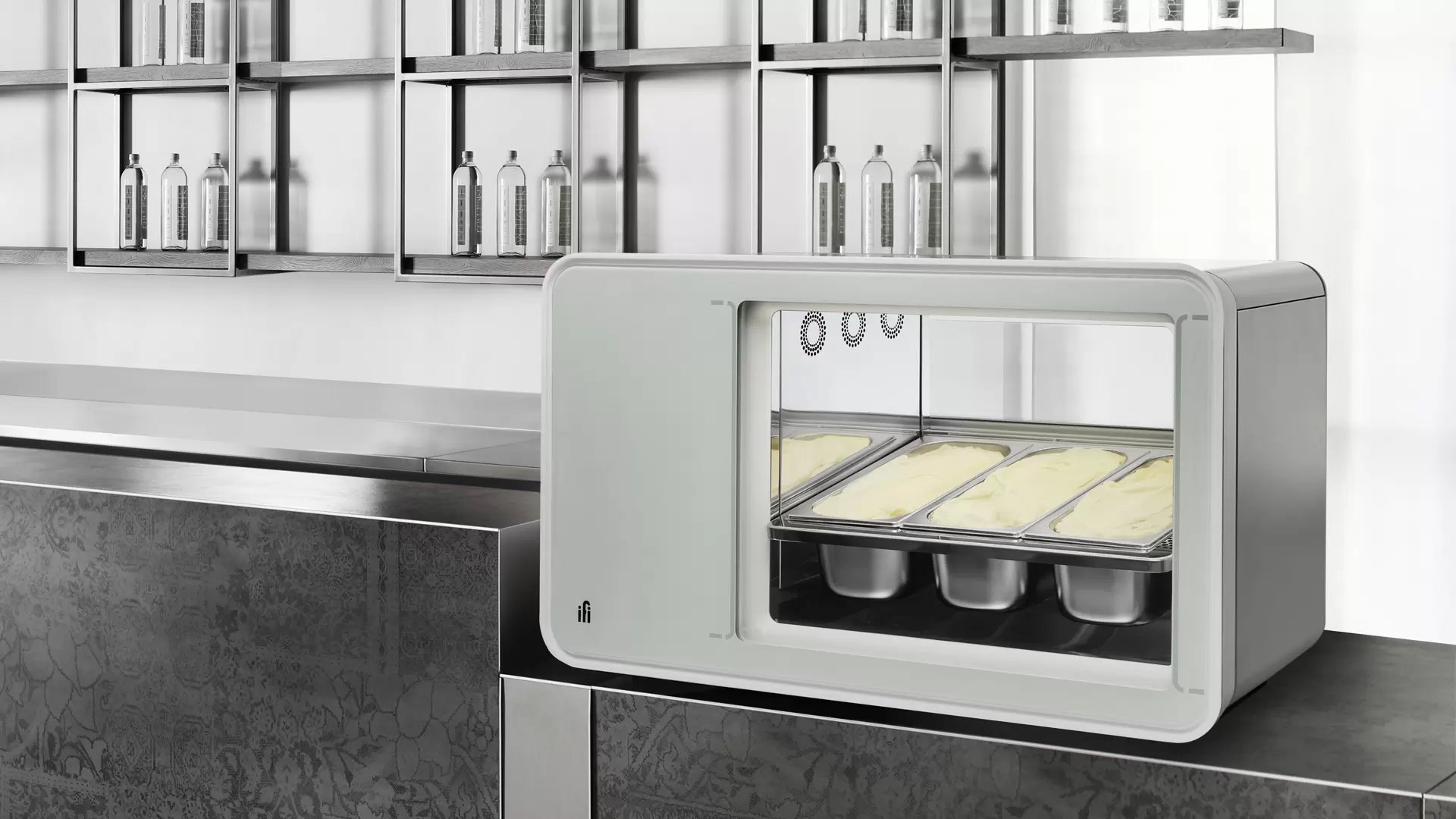 mini-display-case-artsianal-gelato-pastry-pralines-al-volo-ifi