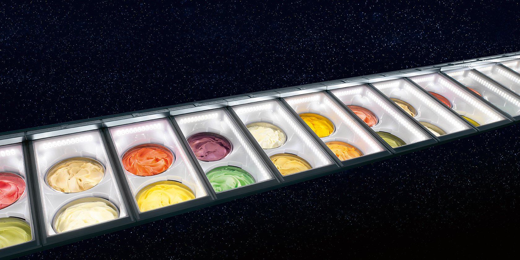 panorama-technology-arredamento-gelateria-ifi-11