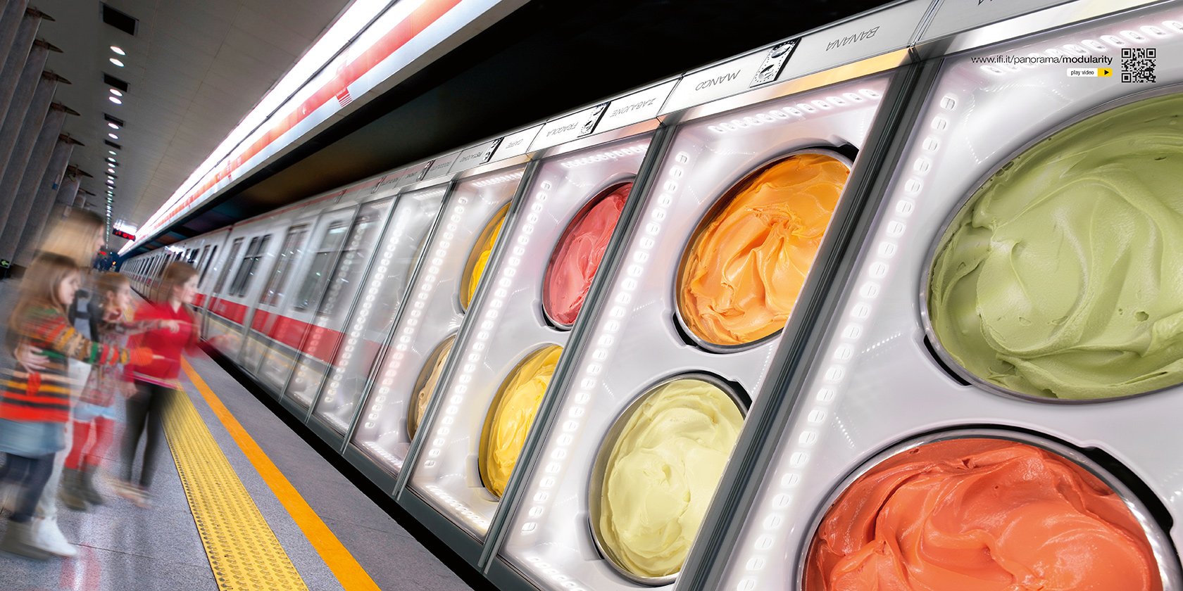 panorama-technology-arredamento-gelateria-ifi-14