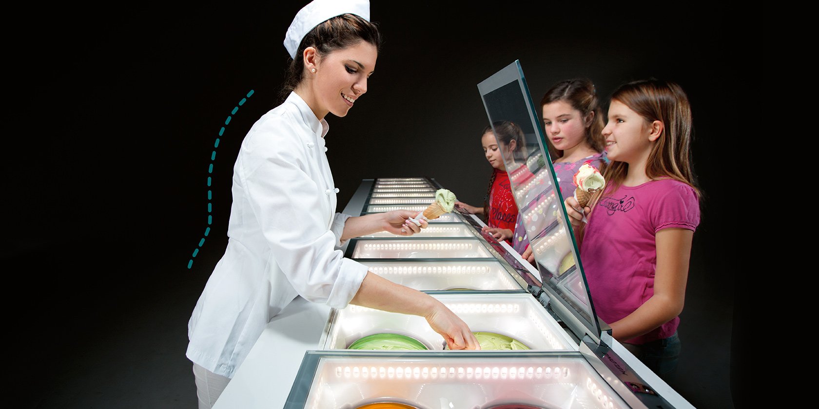 panorama-technology-arredamento-gelateria-ifi-15