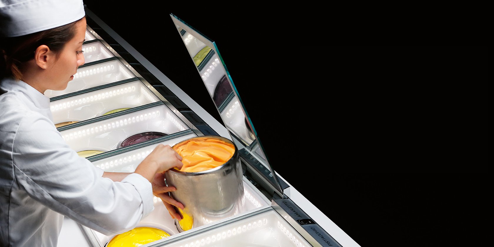 panorama-technology-arredamento-gelateria-ifi-17