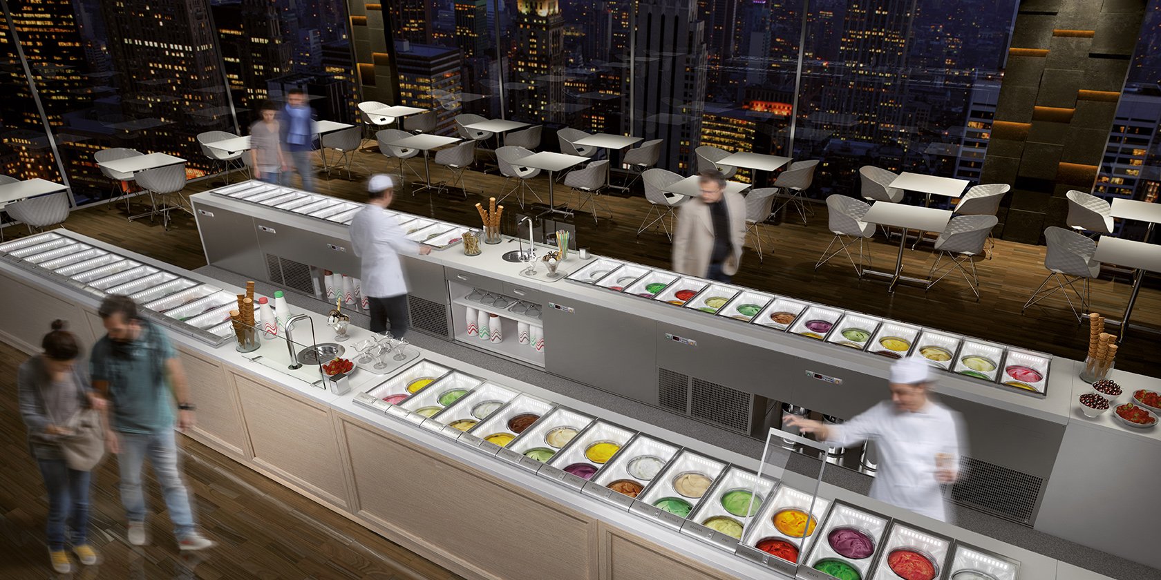 panorama-technology-arredamento-gelateria-ifi-18