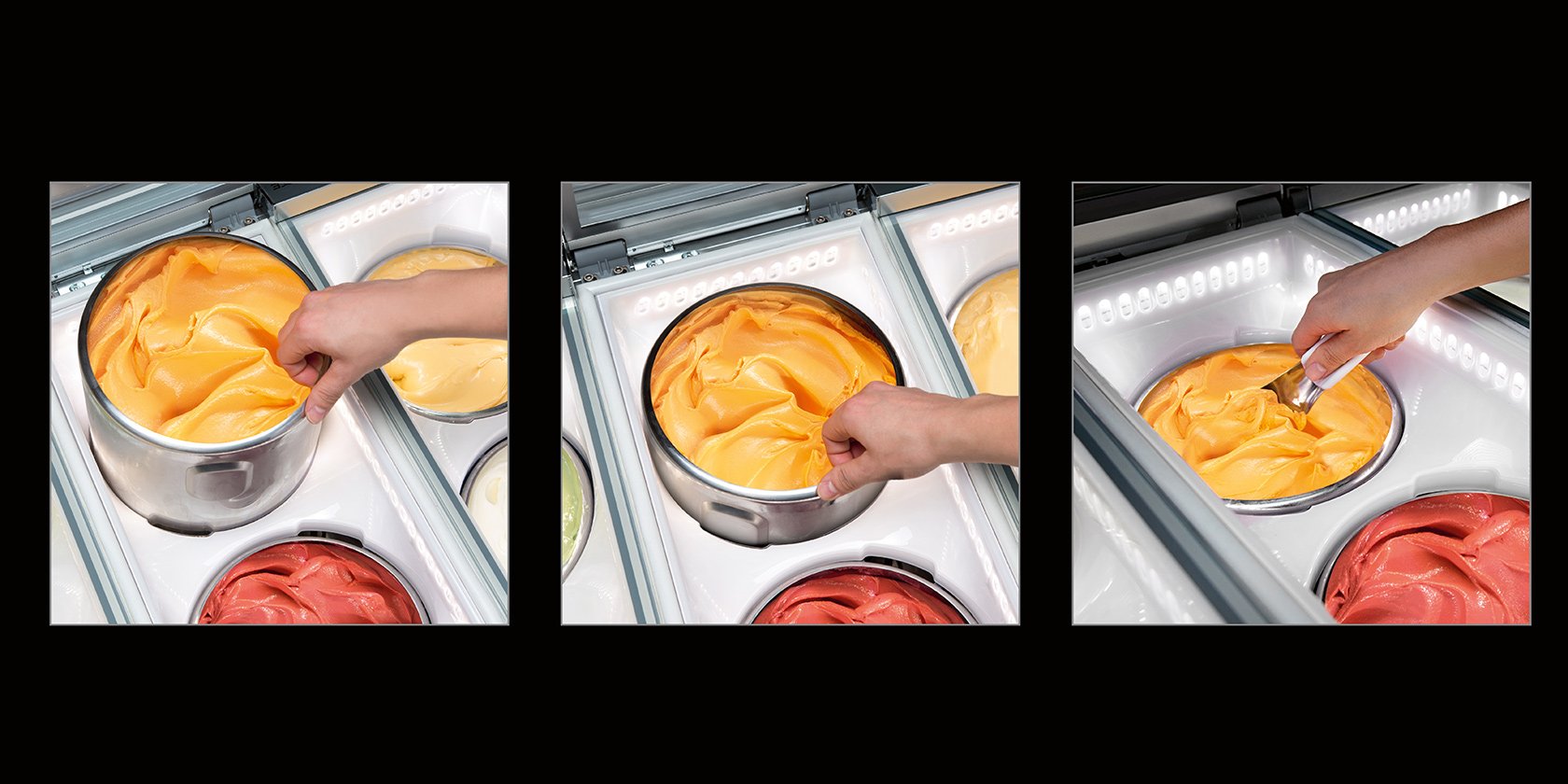 panorama-technology-arredamento-gelateria-ifi-2