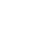 Carpigiani instagram