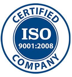 iso-logo